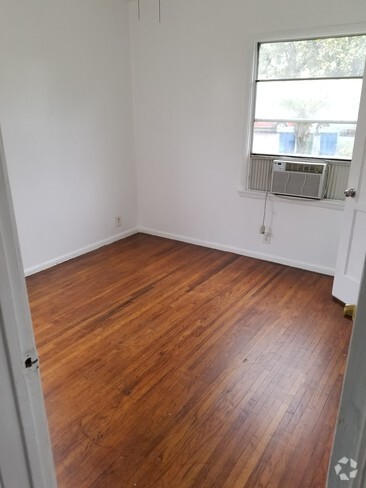 Building Photo - 2178 W 26th Pl Unit 2178 Rental