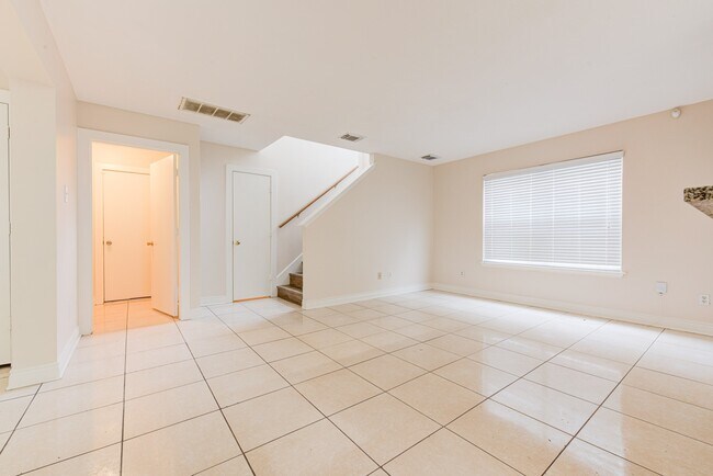 Photo - 7322 Parkland Manor Dr
