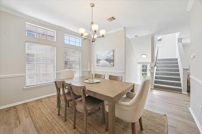 Photo - 3319 Leading Point Dr