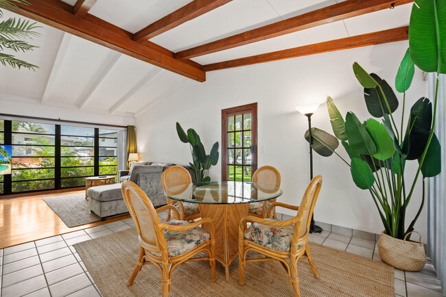 Photo - 2512 Sugar Loaf Ln