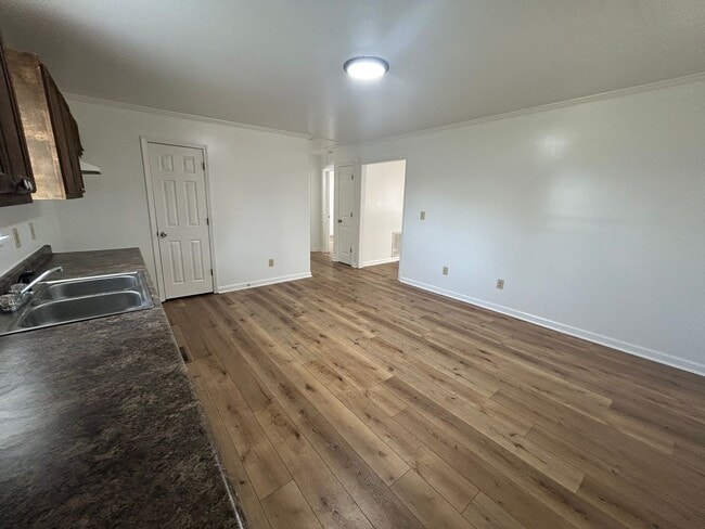 Photo - 1021 N Lafayette Ave