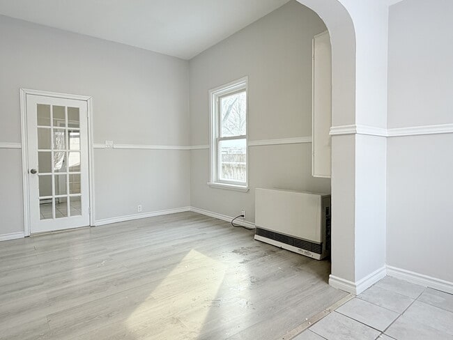 Photo - 194 Murray St