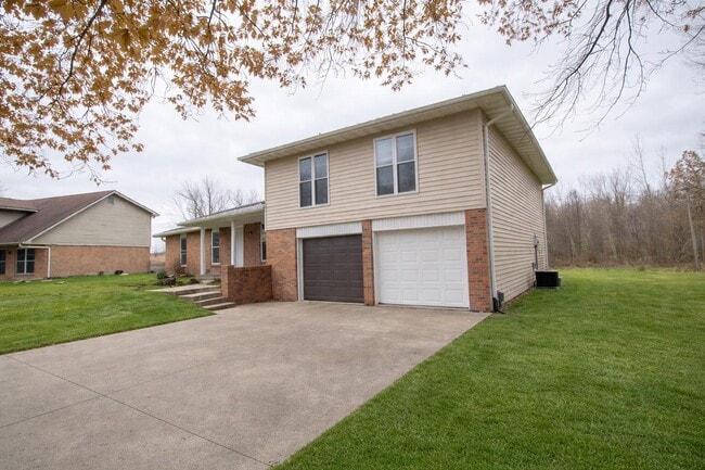 Photo - 4240-4242 Santa Barbara