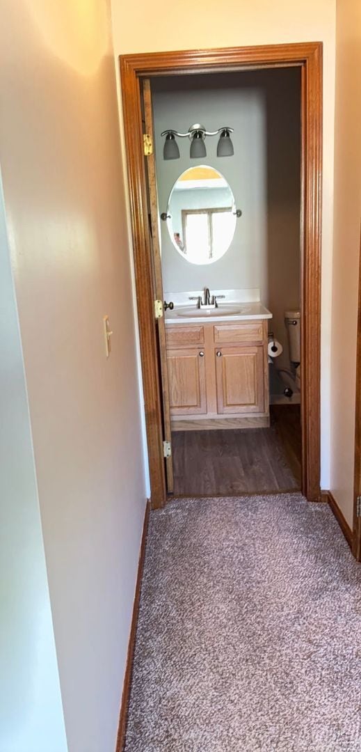 Photo - Westlake condo