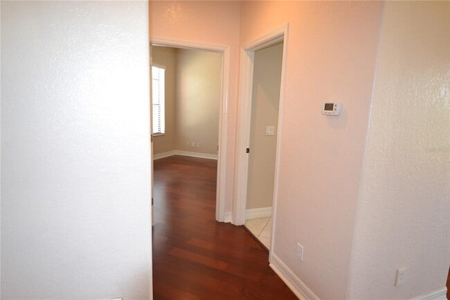 Photo - 1670 Citrine Trail
