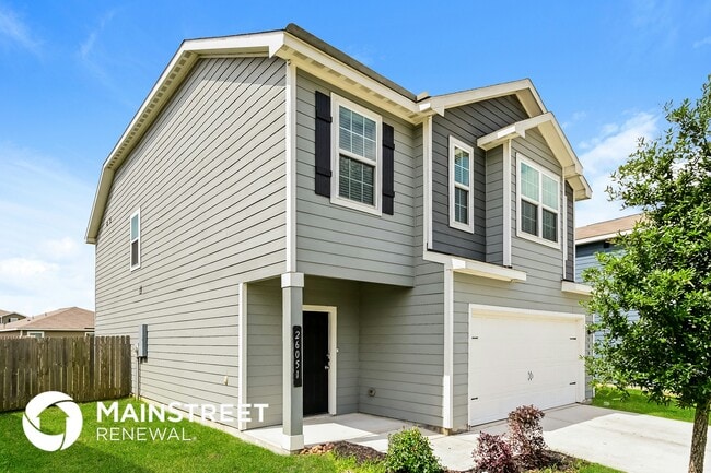 Photo - 26051 Allan Poe Dr