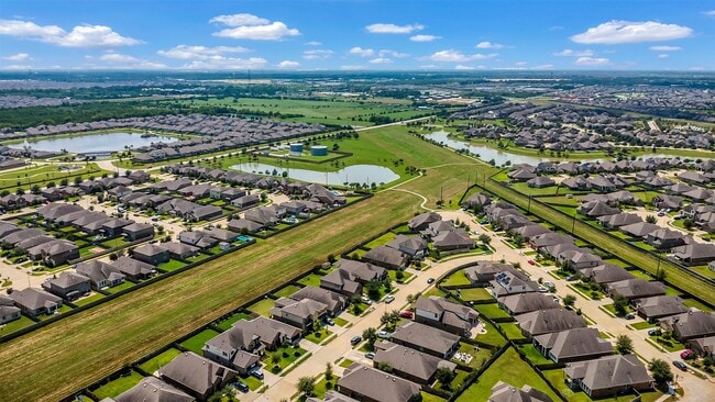 Photo - 24119 Kingdom Isle Ln