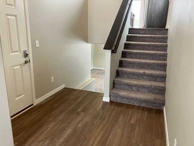 Photo - 4 Bed 2.5 Bath Single Family Home