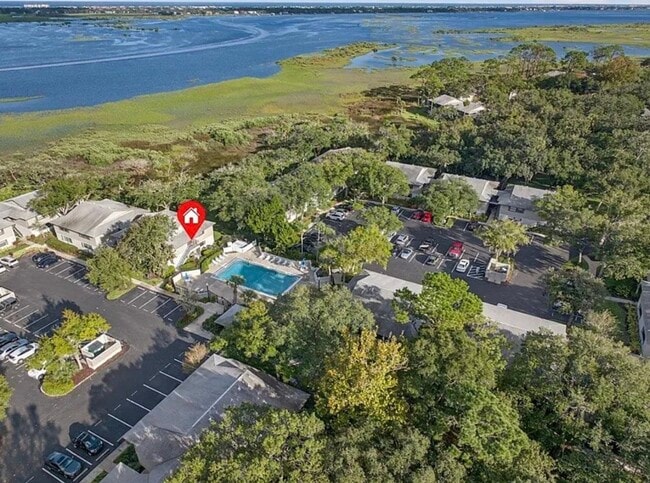 Building Photo - 19 Alcira Ct Unit 19