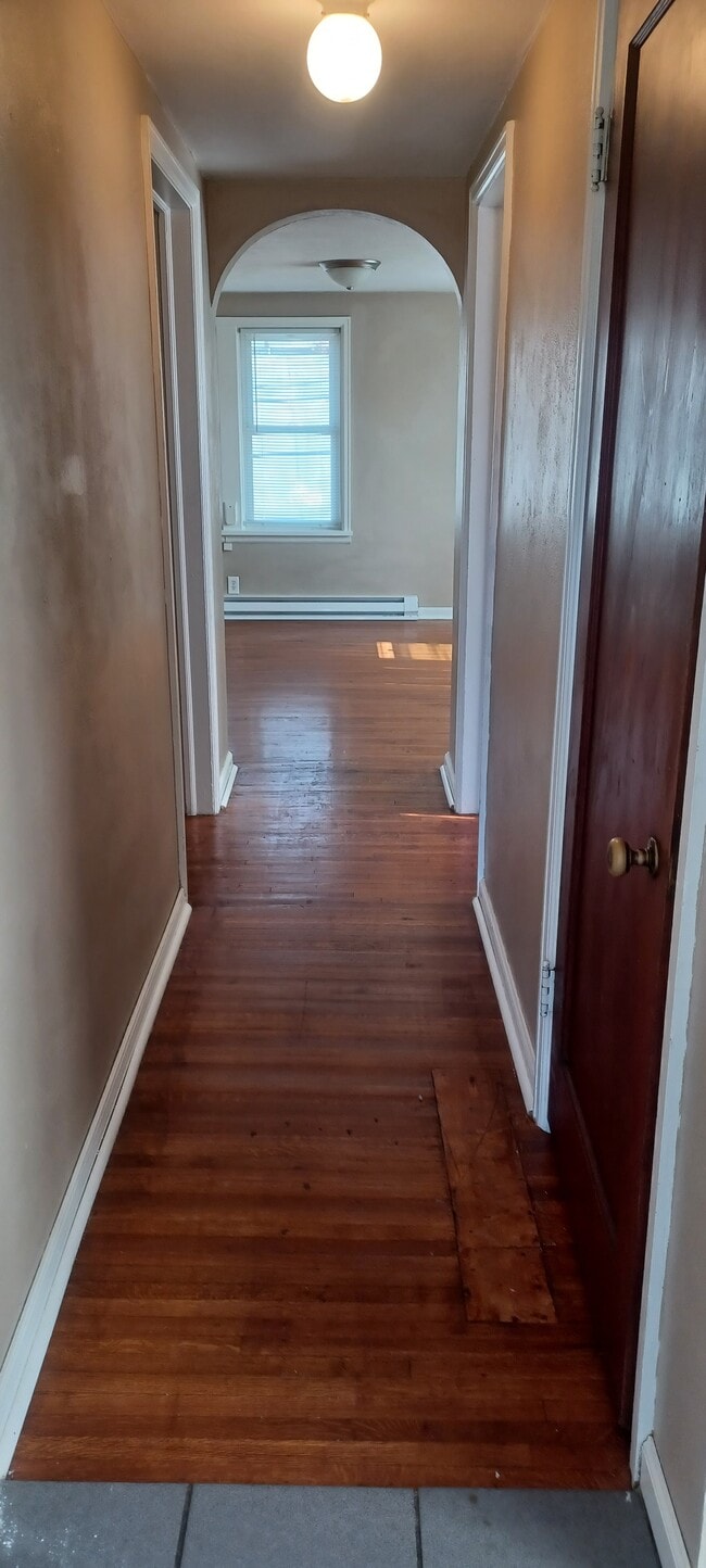 Photo - 1224 E Miller St Unit B