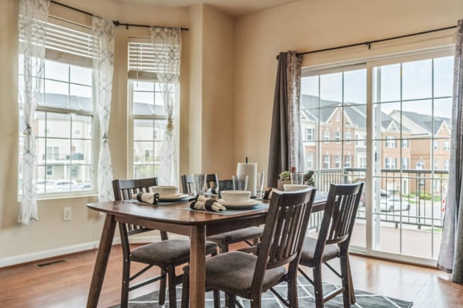 Photo - 7980 Blue Stream Dr