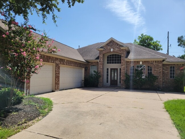 Photo - 14410 Floret Estates Ln