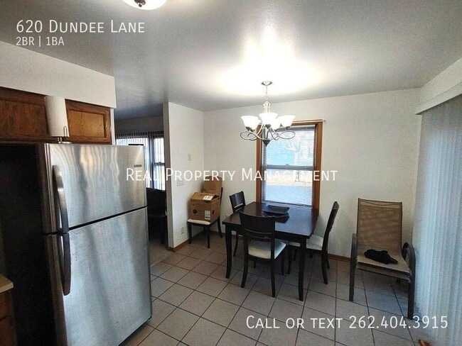 Photo - 620 Dundee Ln