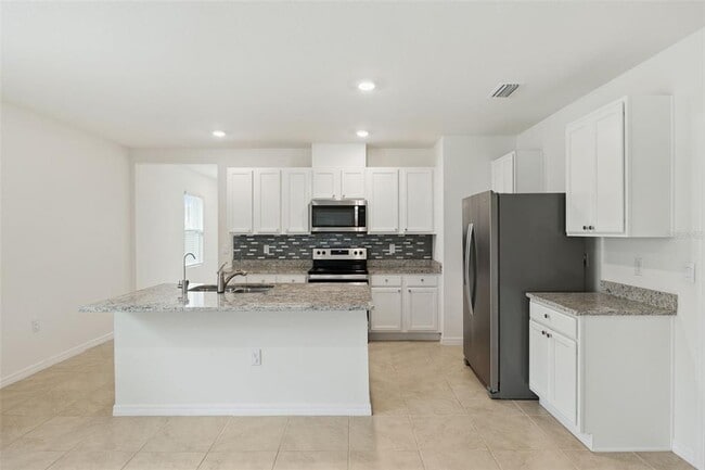 Photo - 3783 Alder Bark Ln