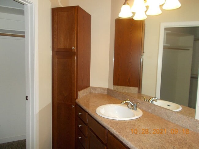 Photo - 287 Mercado St