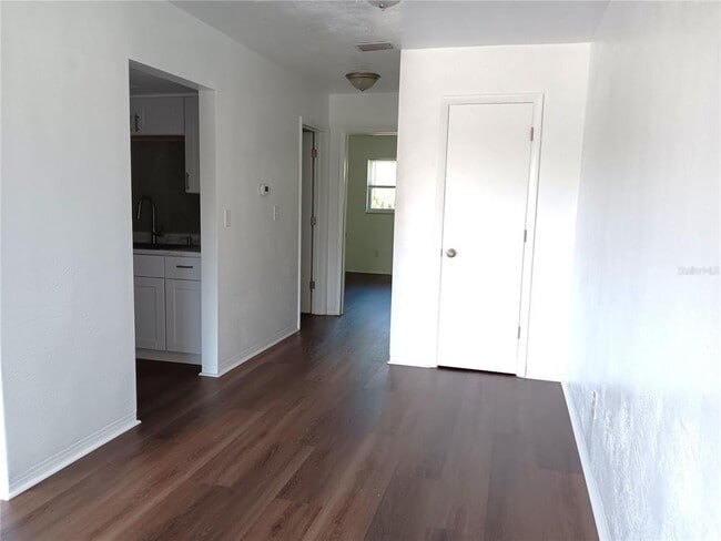 Photo - 1260 70th St N Unit 7