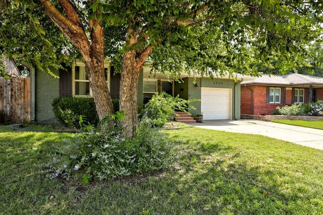 Photo - 2924 NW 67th St