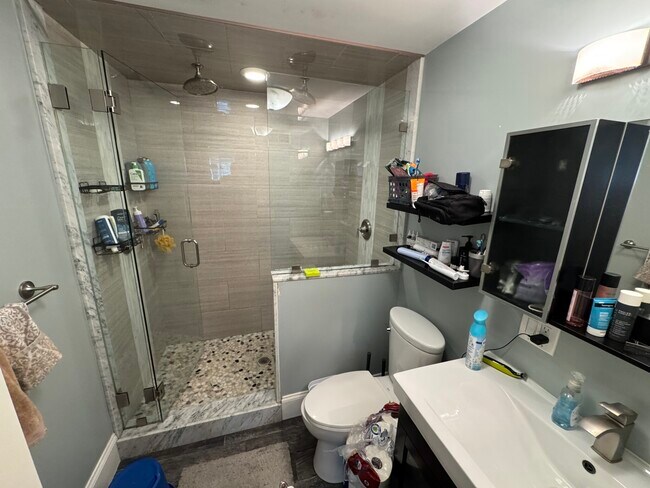 Photo - 15 Orchard St Unit #1