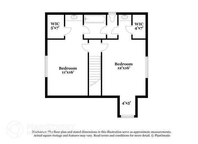 Photo - 2108 Lombardia Ct