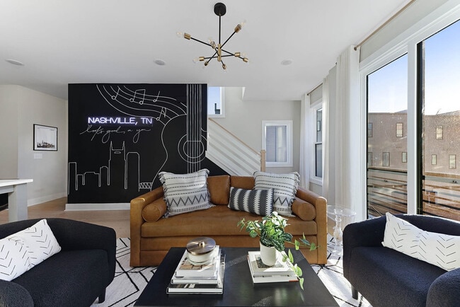 Photo - 1308 Montgomery Ave Unit ID1043957P