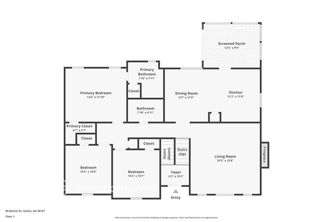 Photo - 96 Bethel Dr