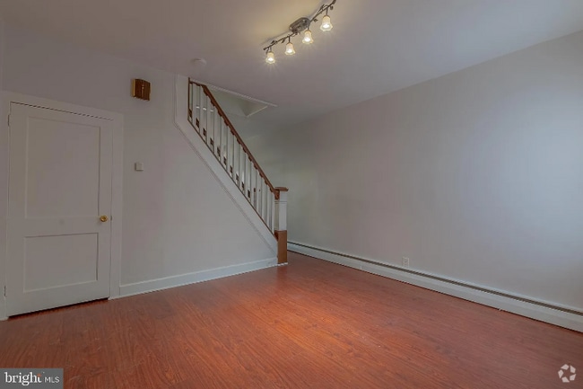 Building Photo - 6748 Marsden St Unit 3 Rental