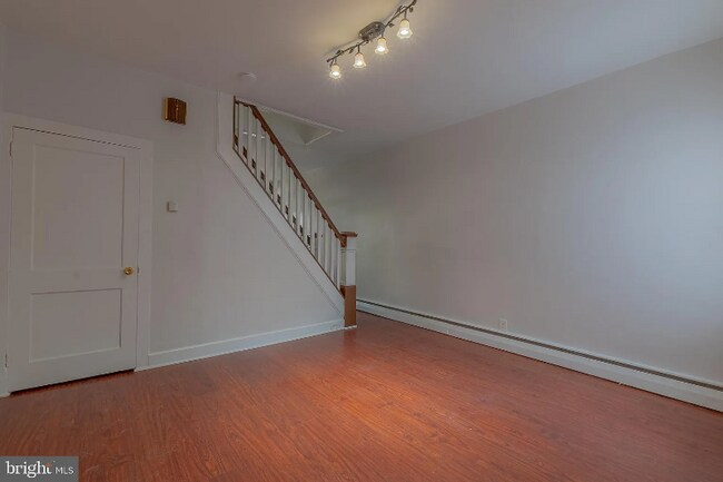 Photo - 6748 Marsden St Condo Unit 3