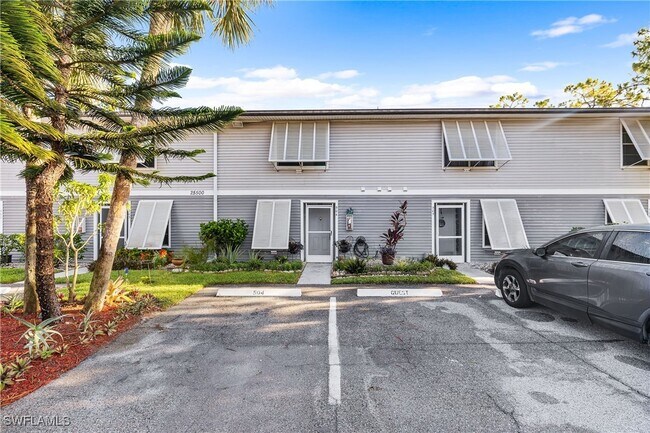 Photo - 25500 Cockleshell Dr