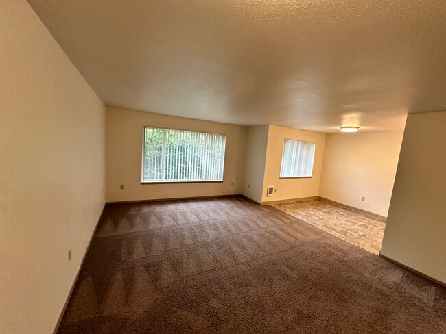 Photo - Parkview Manor Apartments