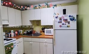 Photo - 11005 SW 1st St Unit 207