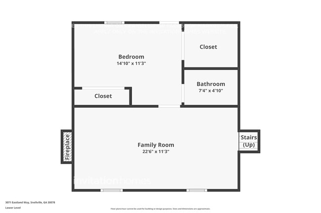 Photo - 3071 Eastland Way