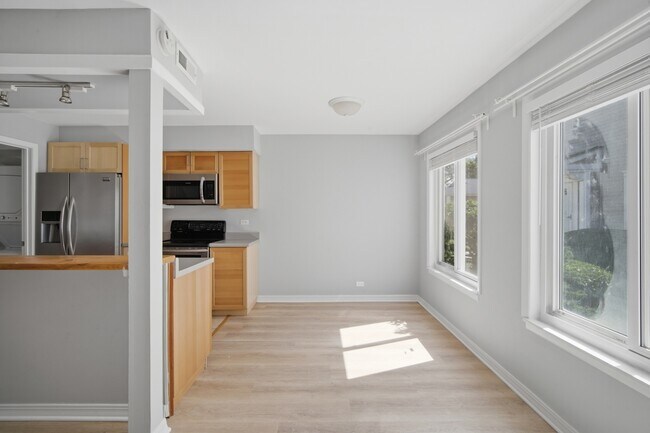 Photo - 1180 Cove Dr