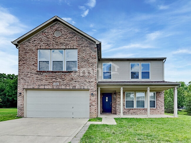 Photo - 10460 Buckshire Ln