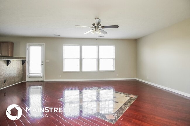 Photo - 3928 Stephens Ridge Way