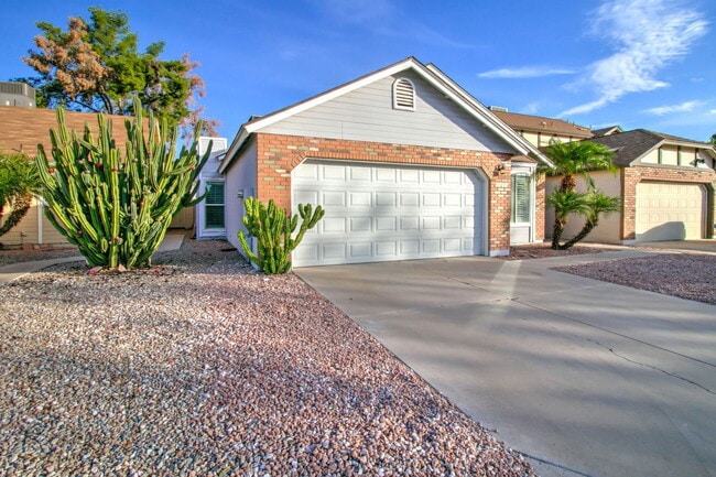 Photo - 1224 W Boxelder Cir