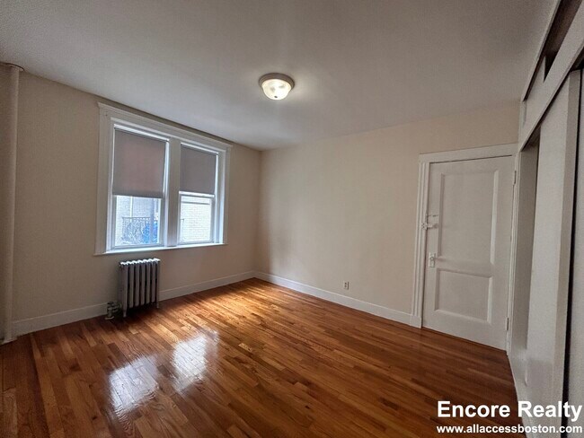 Photo - 131 Washington St Unidad 34