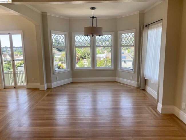 Photo - 4209 Balfour Ave