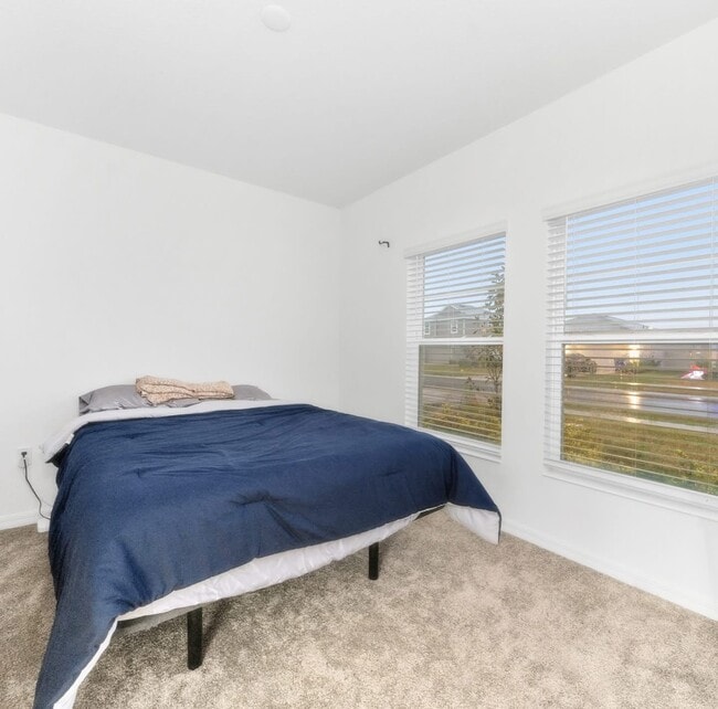 Photo - 3977 Willowbrook Dr