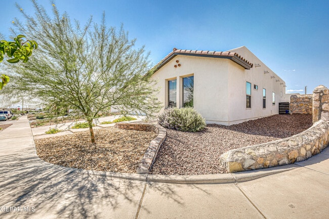 Photo - 12315 Houghton Springs Dr