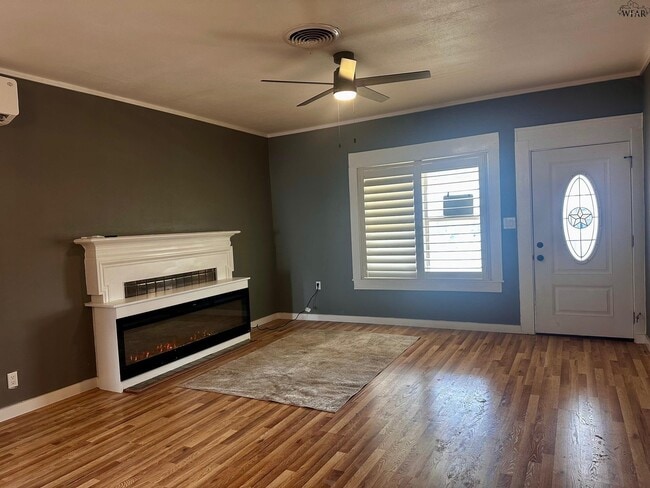 Photo - 1502 Fillmore St