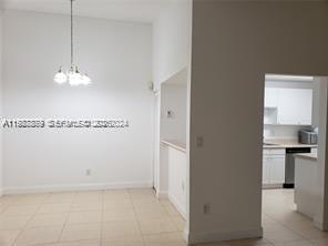 468 NE 206th Ln Unit 107