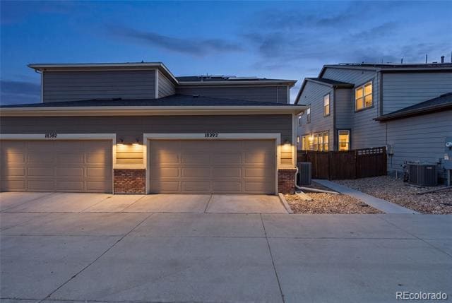18292 E Kansas Pl