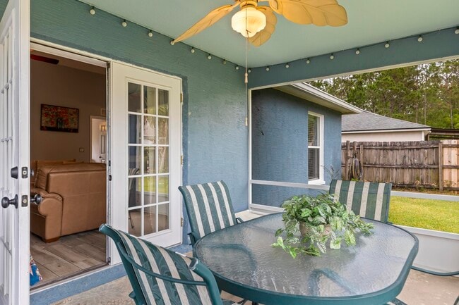 Photo - 36 Slocum Path Casa