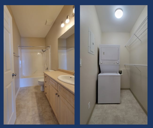 Photo - 9914-9101 101 Ave Unit 401