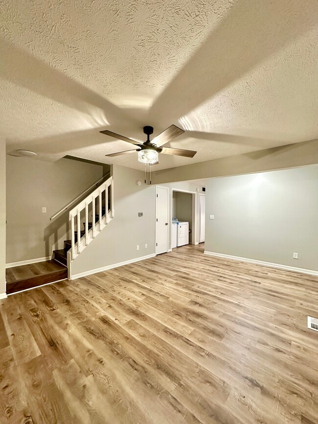 Photo - 132 S 31st. St.