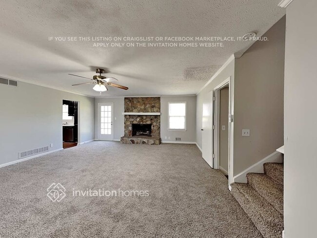 Photo - 4813 Pamela Ct