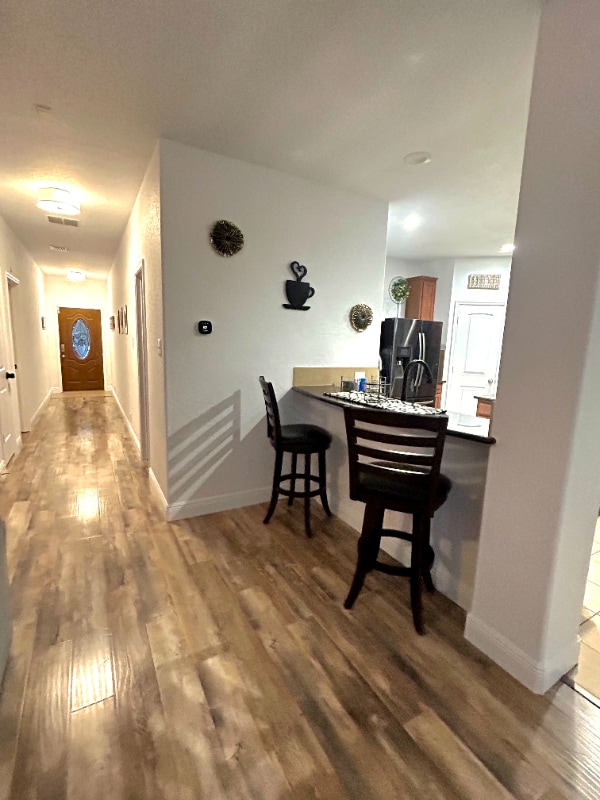 Photo - 13926 Bella Donna