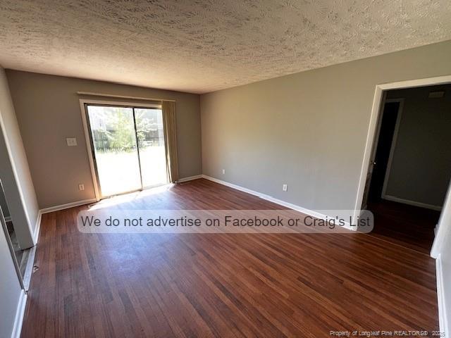 Photo - 1805 Carolyn Ct