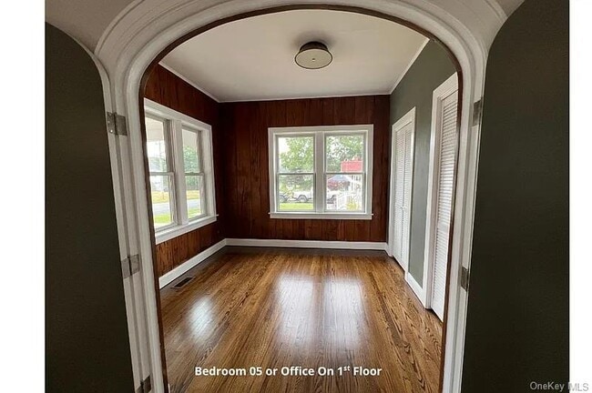 Photo - 310 Fishel Ave