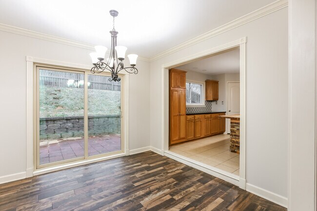 Photo - 2995 Wild Berry Dr